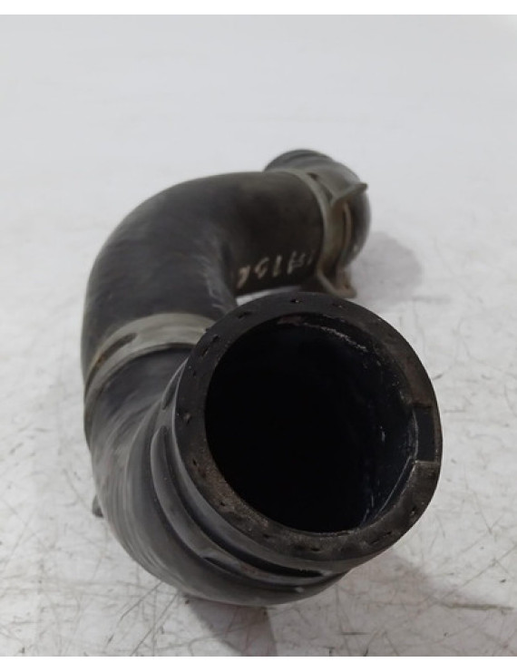 Mangueira Radiador Cerato 1.6 2014 2015 2016