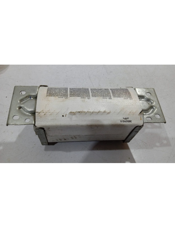 Airbag Passageiro Direito Bmw 320 328 2008