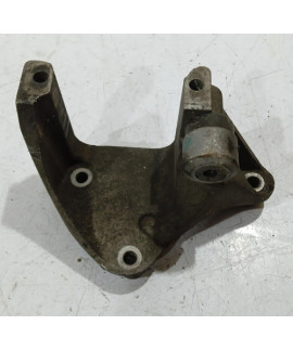 Suporte Coxim Câmbio Peugeot 407 2.0 2005 - 2009