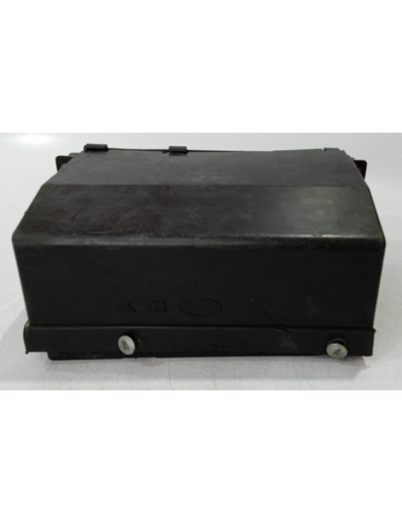Compressor Suspensão Pneumática Discovery 2 1998 - 2004