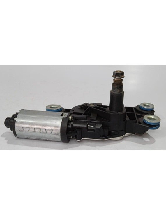 Motor Limpador Traseiro Volvo Xc60 2008 - 2016