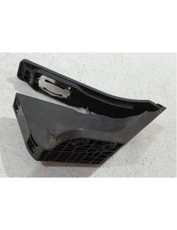 Pedal Do Acelerador Mercedes E300 C180 2016 - 2020 