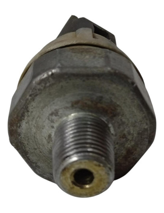 Sensor Pressão Óleo Lifan X60 2012 - 2017