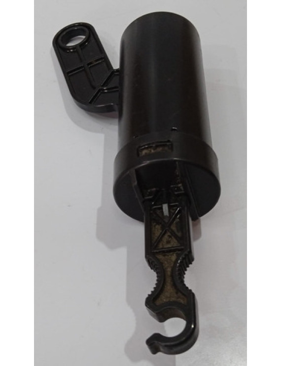 Amortecedor Porta Luvas Honda Accord 2007