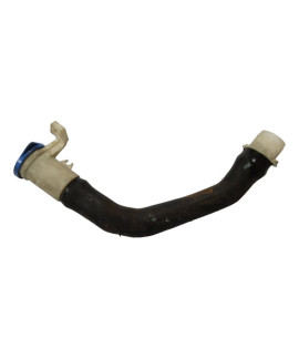 Gargalo Do Reservatório Parabrisa Freelander 2 2008 - 2012