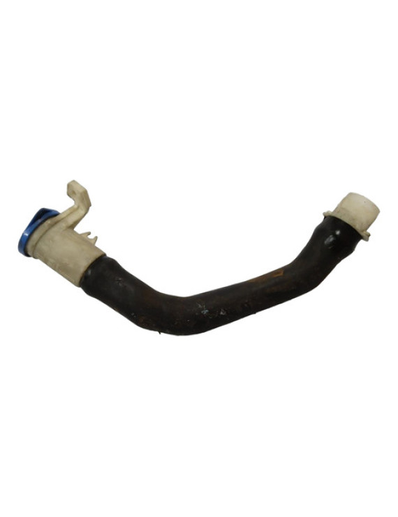 Gargalo Do Reservatório Parabrisa Freelander 2 2008 - 2012