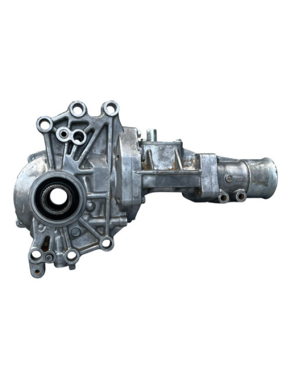 Diferencial Dianteiro Outlander 3.0 2008 A 2013