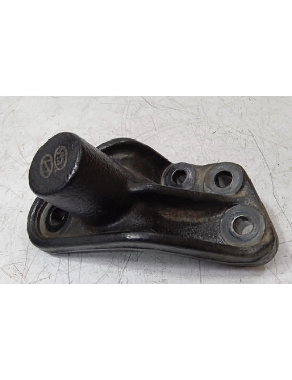 Suporte Coxim Motor Superior Cerato 1.6 2014 2015 2016