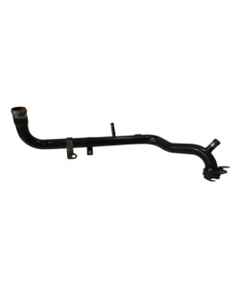 Tubo Cano D\'água Motor Passat Variant 1998 - 2001