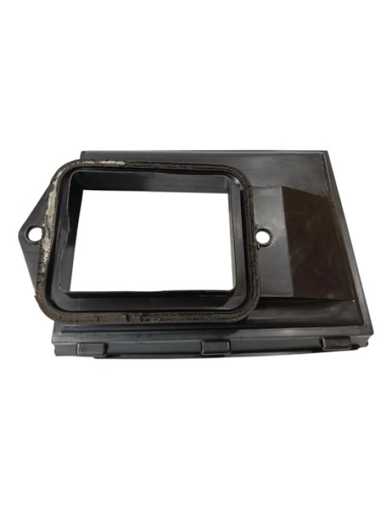 Moldura Caixa Filtro Ar Seat Cordoba 2000