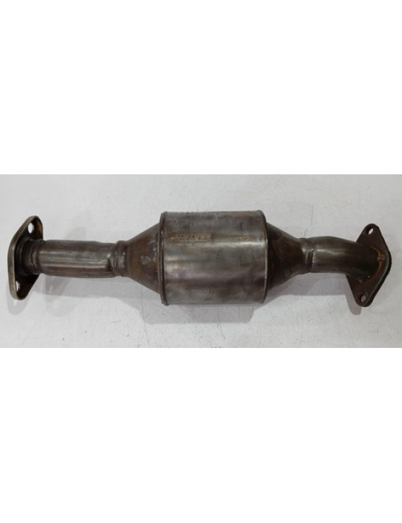 Catalizador Ford Focus 1.6 2001 2002 2003 2004 2005 2006