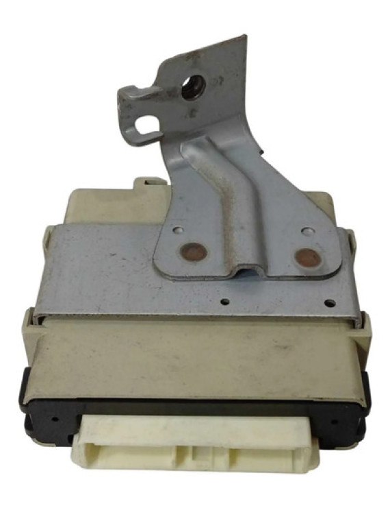 Modulo Controle Farol Lexus Es350 2008 2009 / 8994033080