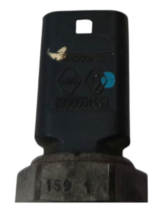 Sensor Temperatura Água Sandero 2008 - 2014