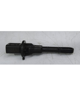 Sensor Temperatura Ar Condicionado Onix 2013 - 2019 Preto