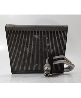 Evaporador Ar Condicionado Veloster 1.6 2012 - 2015