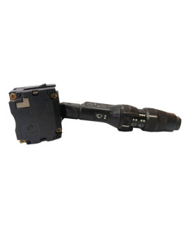 Chave Limpador Fiat Tipo 1993 A 1998