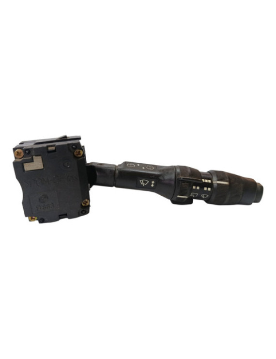 Chave Limpador Fiat Tipo 1993 A 1998