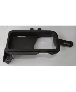 Moldura Maçaneta Dianteira Direita Ford Edge 2008 - 2014