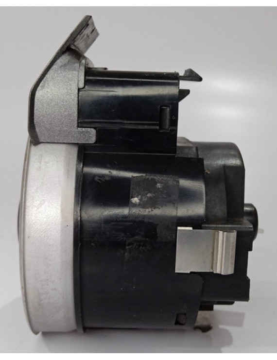 Chave De Luz Comando Farol Omega Fittipaldi 2011