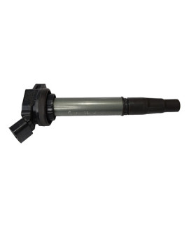 Bobina Toyota Corolla 2.0 2015 - 2021 / 9091902258