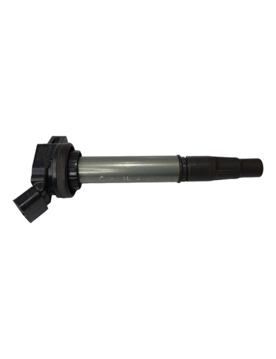 Bobina Toyota Corolla 2.0 2015 - 2021 / 9091902258