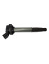 Bobina Toyota Corolla 2.0 2015 - 2021 / 9091902258