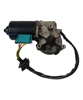 Motor Limpador Parabrisa Mercedes C200 2000 - 2006