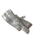 Defletor De Calor Catalisador Honda City 2015 - 2021
