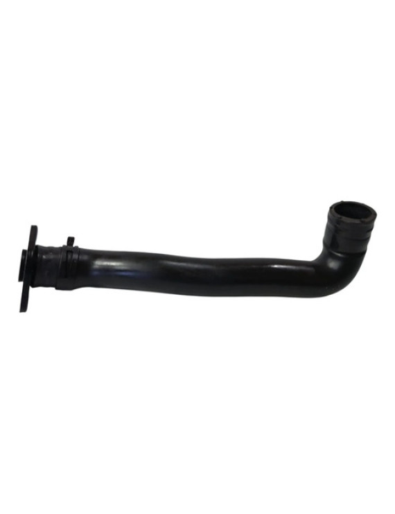 Mangueira Respiro Celta Corsa Classic 1999 - 2005