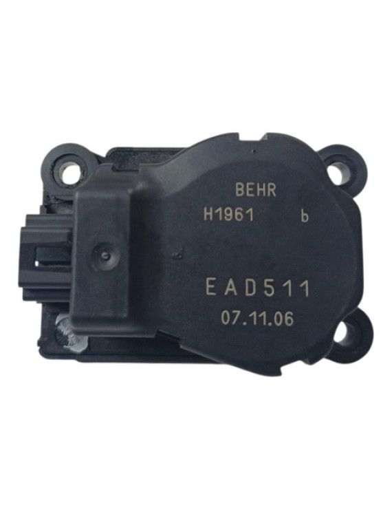 Motor Atuador Ar Peugeot 307 2005 - 2008 / H1961
