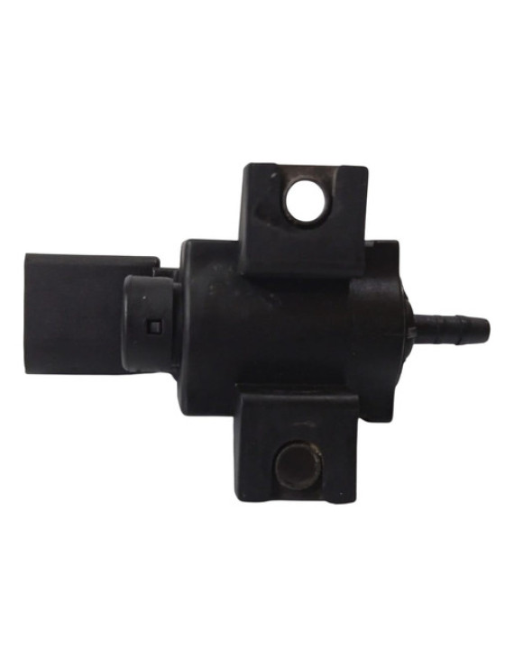Válvula Solenóide Partida Fria Audi A3 2001 - 2005
