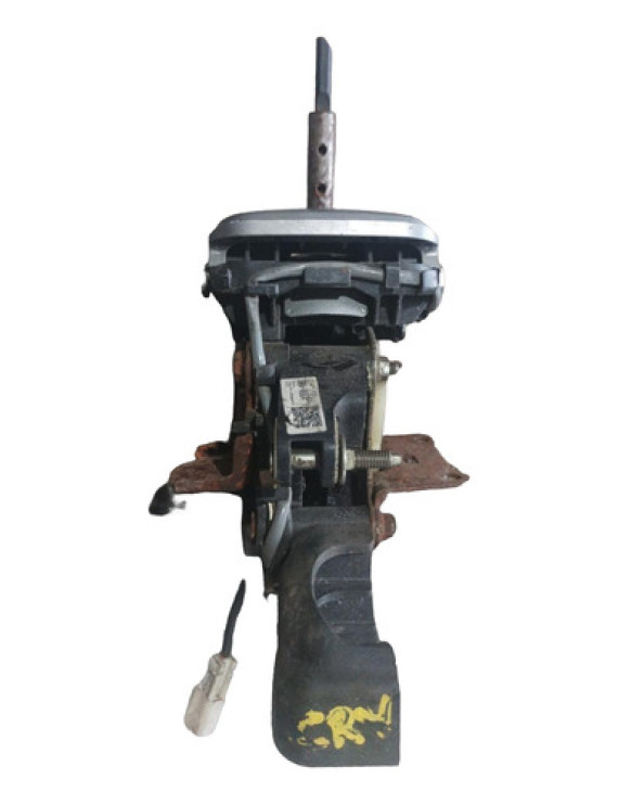 Trambulador Alavanca Cambio Crv 2010