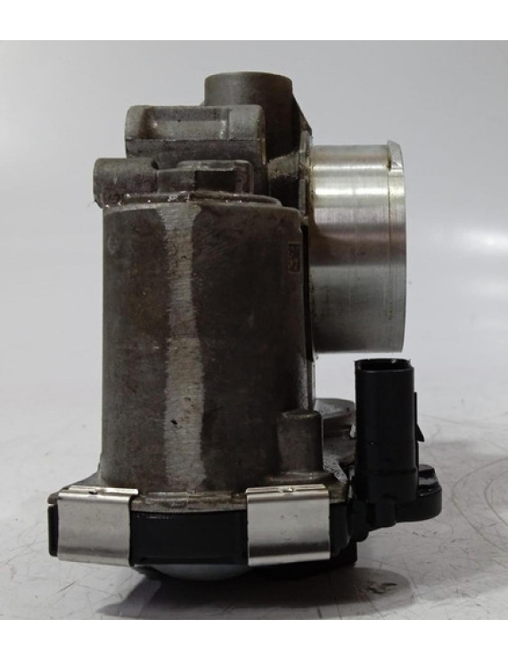 Tbi Corpo Borboleta Onix 1.0 2013 - 2019 / 24585280aa