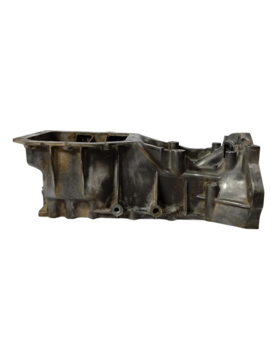 Sobre Cárter Kia Cerato 1.6 2008 2009 2010 2011