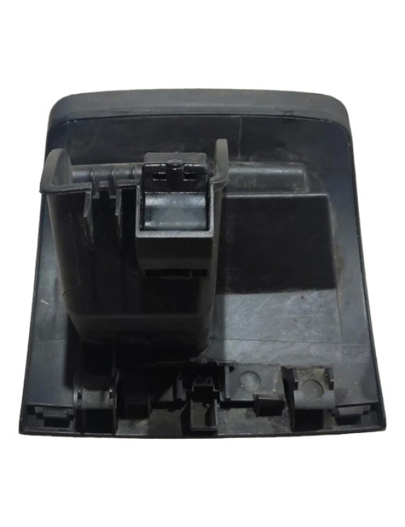 Porta Objetos Console Citroen C5 2009 2010 2011