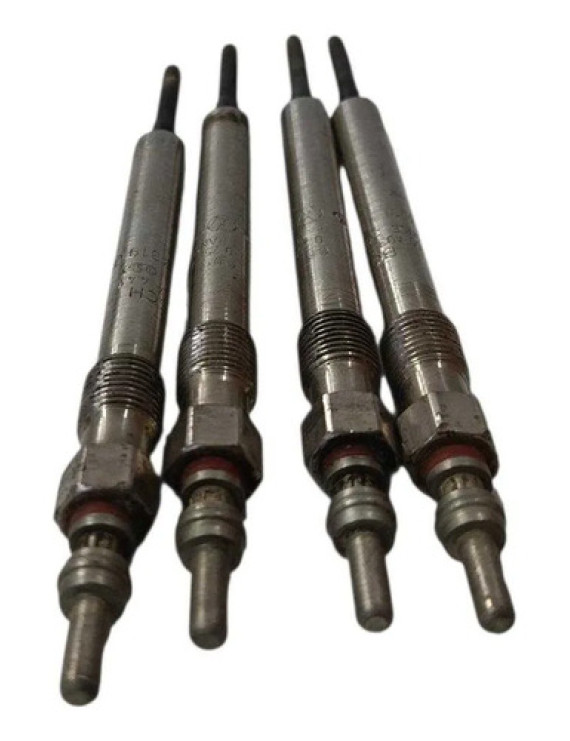 Kit Vela Aquecedora Amarok 2.0 Diesel 2014
