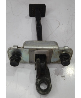 Limitador Porta Traseira Esquerda Picanto 2008 - 2011
