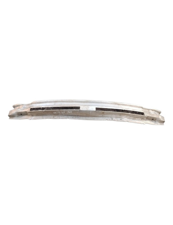 Alma Parachoque Traseiro Audi A4 2004 - 2011