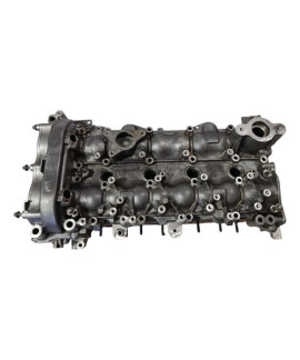 Cabeçote Mercedes Gla 200 1.6 16v 2015 2016 2017 2018