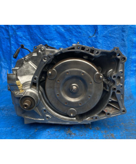 Caixa De Câmbio Automático Peugeot 406 2.0 2001