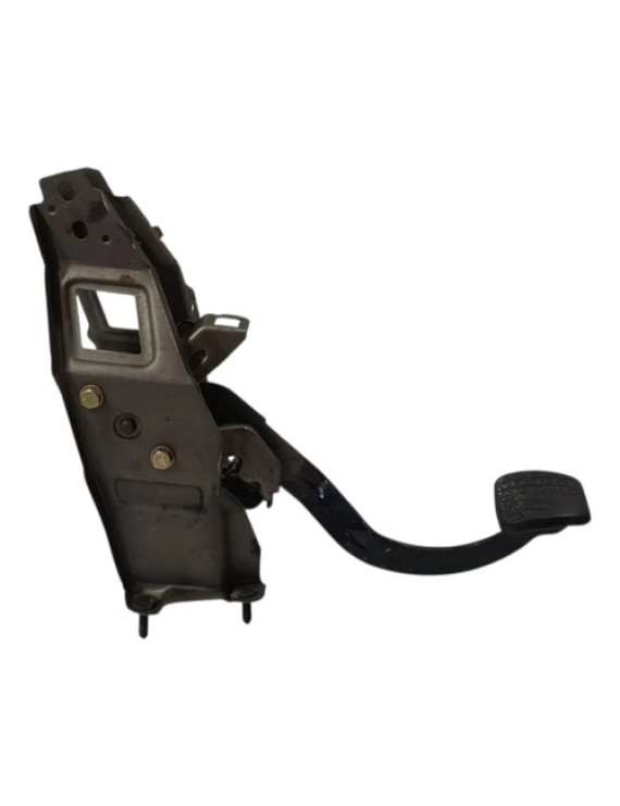 Pedal Freio Vectra 2008 2009 2010
