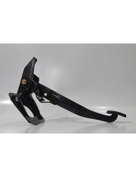 Pedal Freio Jac J3 2011 2012 2013 2014