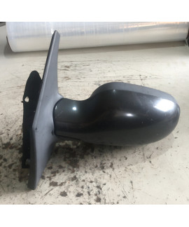 Retrovisor Elétrico Esquerdo Renault Scenic 1999