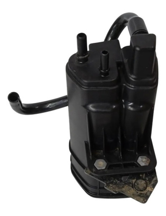 Filtro Canister Duster Oroch 1.6 2016 17 2018 19 2020 2021