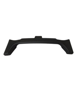 Acabamento Superior Coluna Direção Audi A3 2001 - 2005