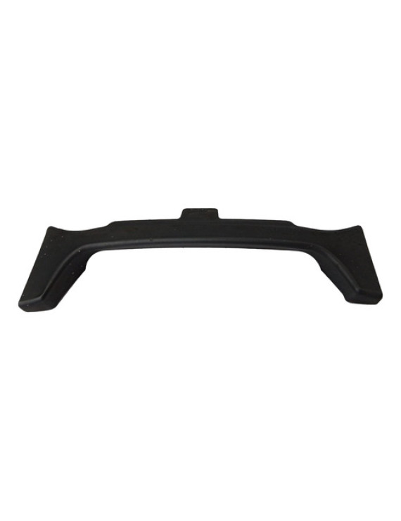 Acabamento Superior Coluna Direção Audi A3 2001 - 2005