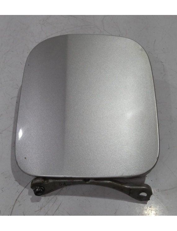 Portinhola Do Tanque Toyota Rav4 2001 - 2005