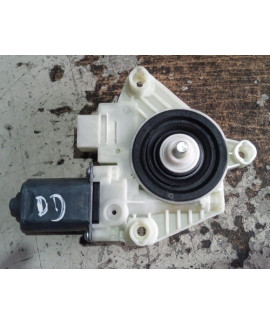 Motor Vidro Dianteiro Direito Mercedes Glc250 C300 2018