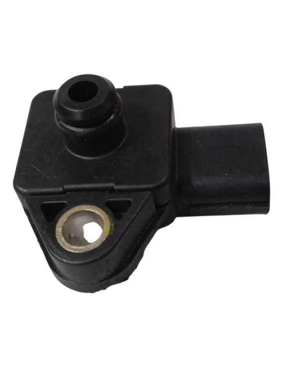 Sensor Map Civic 1.7 2001 - 2006 / 0798005410