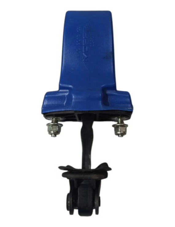 Limitador Porta Dianteira Direita Mobi 2017 2018 2019